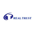 Real Trust Logo